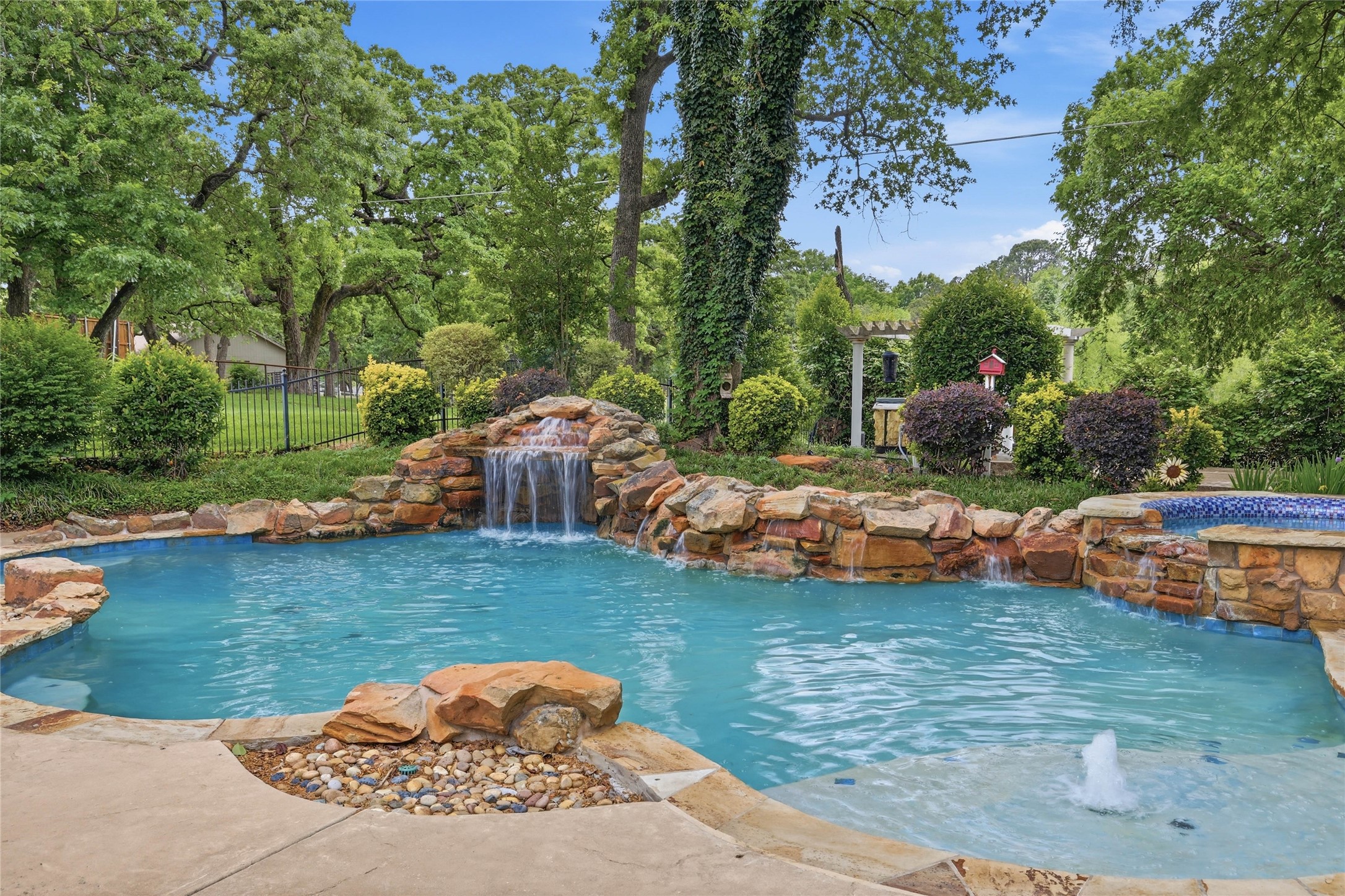 4008 Windermere Drive Colleyville TX 76034