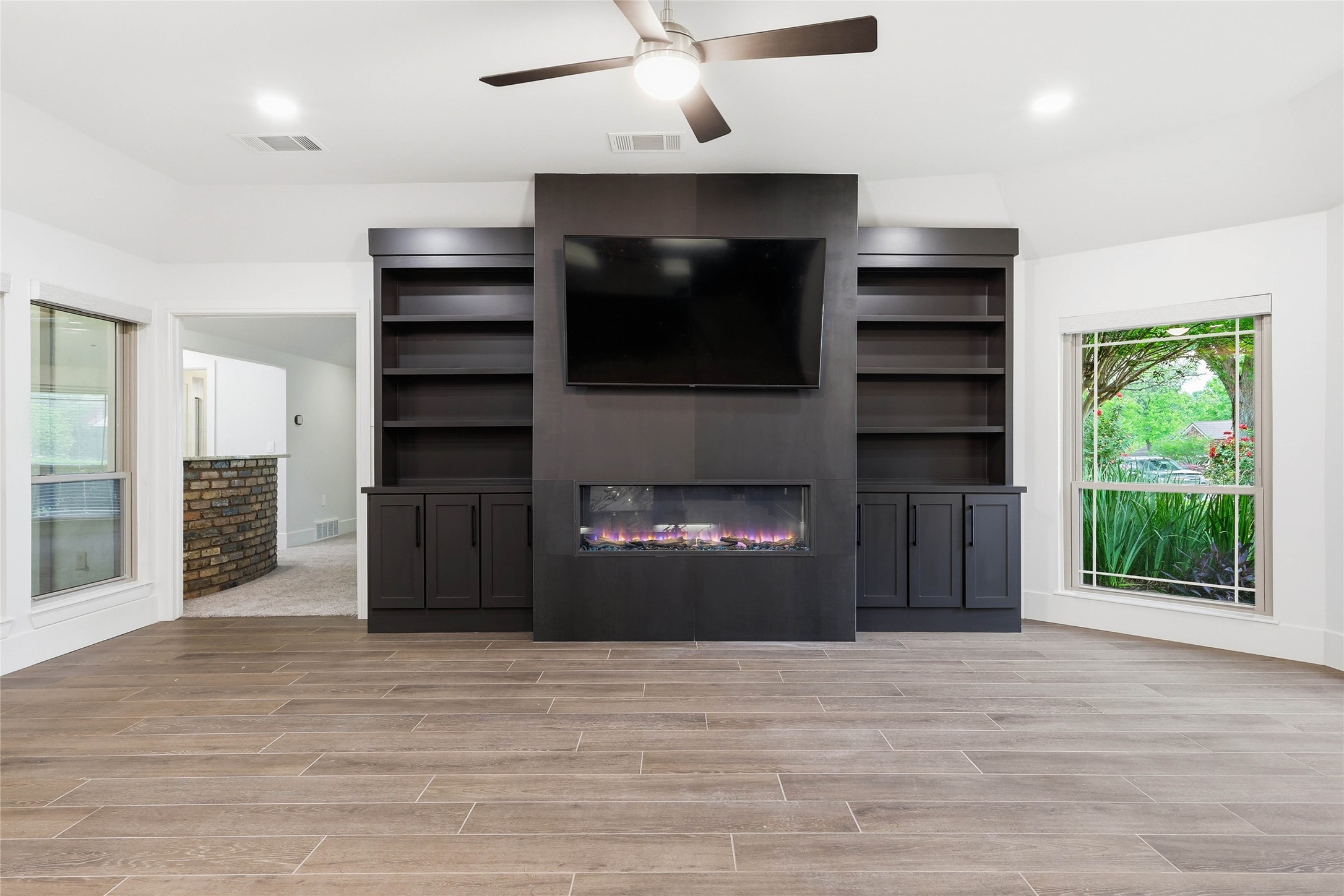 4008 Windermere Drive Colleyville TX 76034