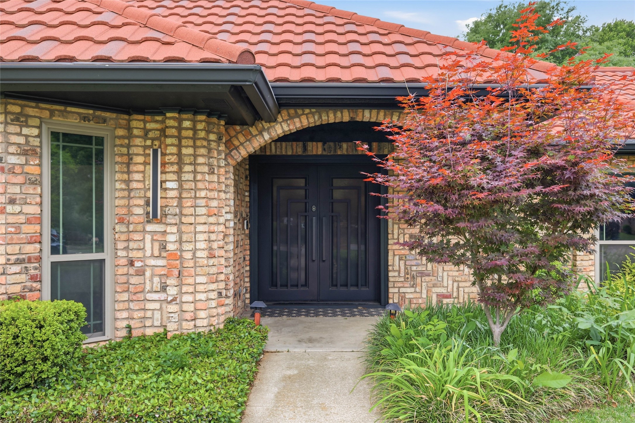 4008 Windermere Drive Colleyville TX 76034