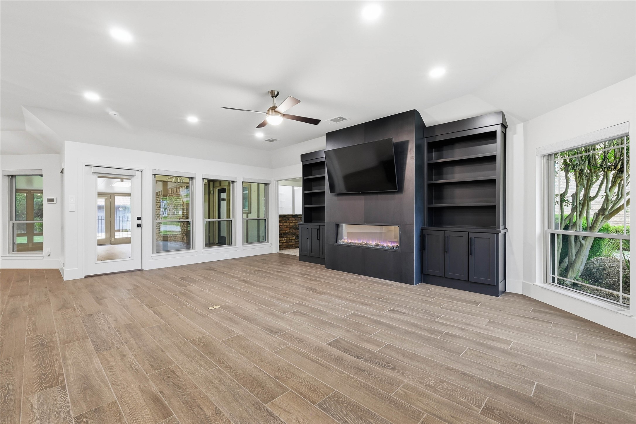 4008 Windermere Drive Colleyville TX 76034