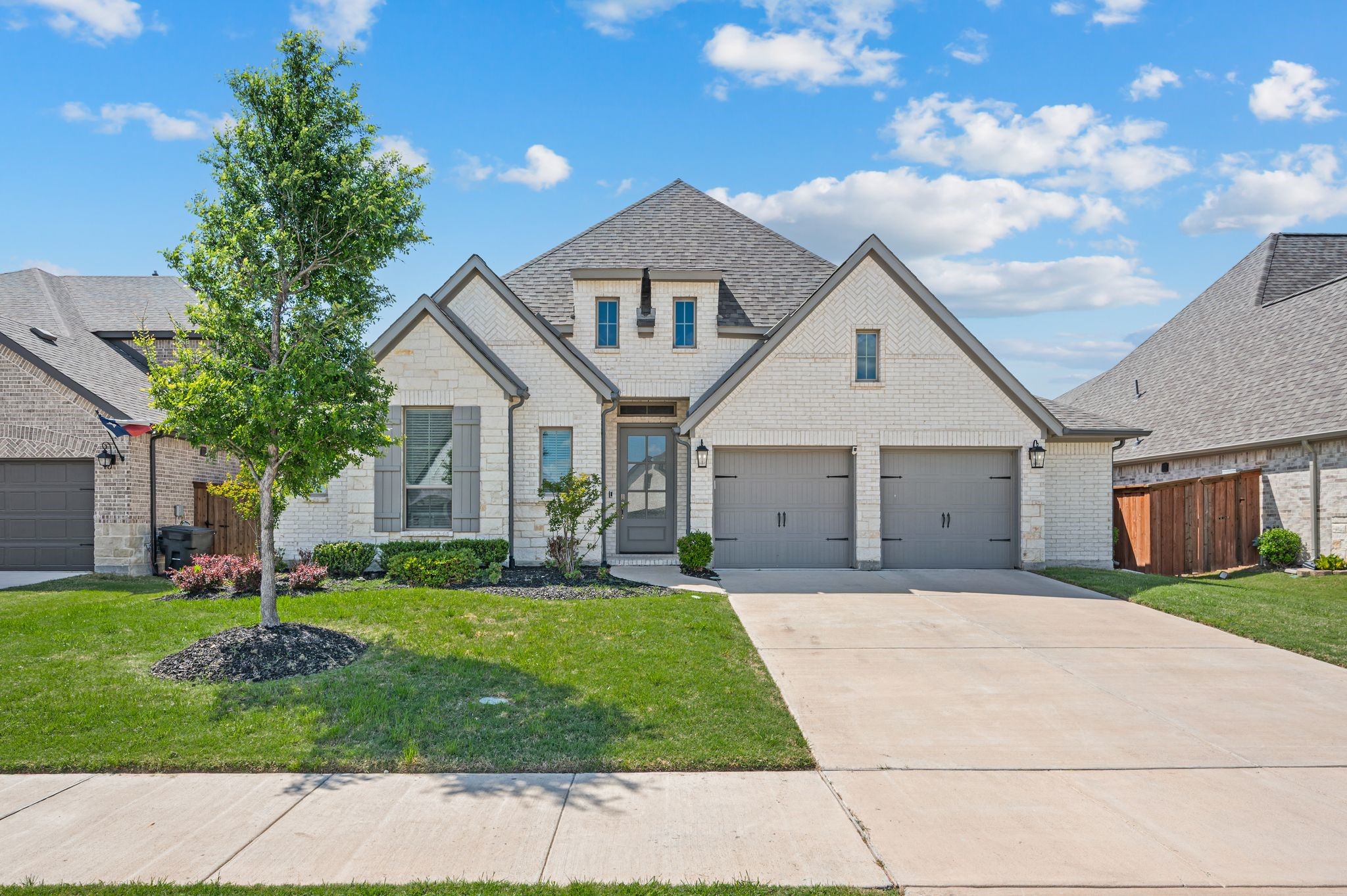 1413 Inlet Trail Midlothian TX 76065