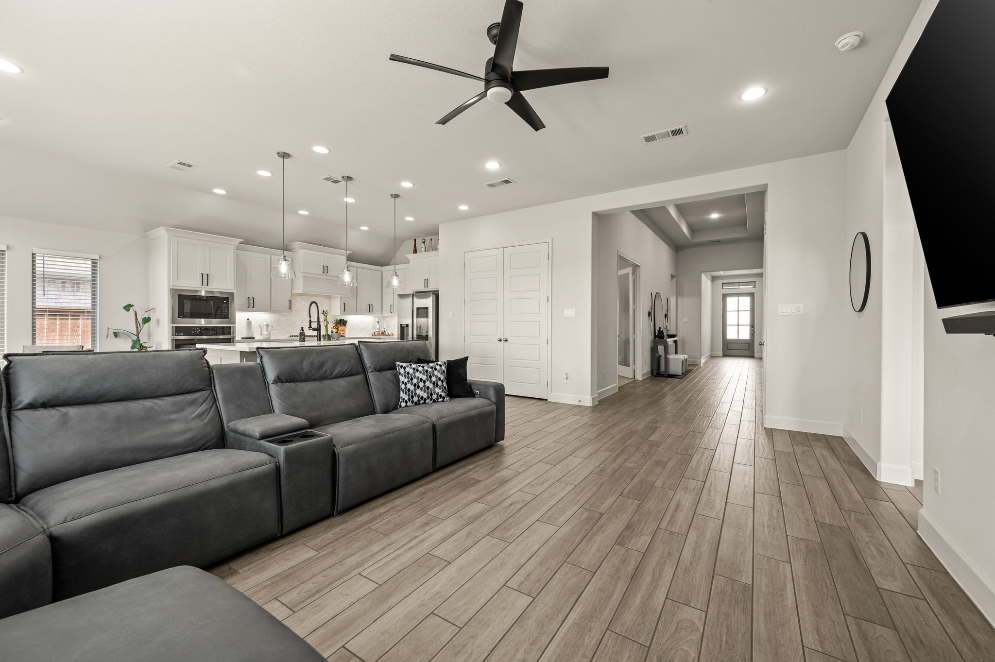 1413 Inlet Trail Midlothian TX 76065