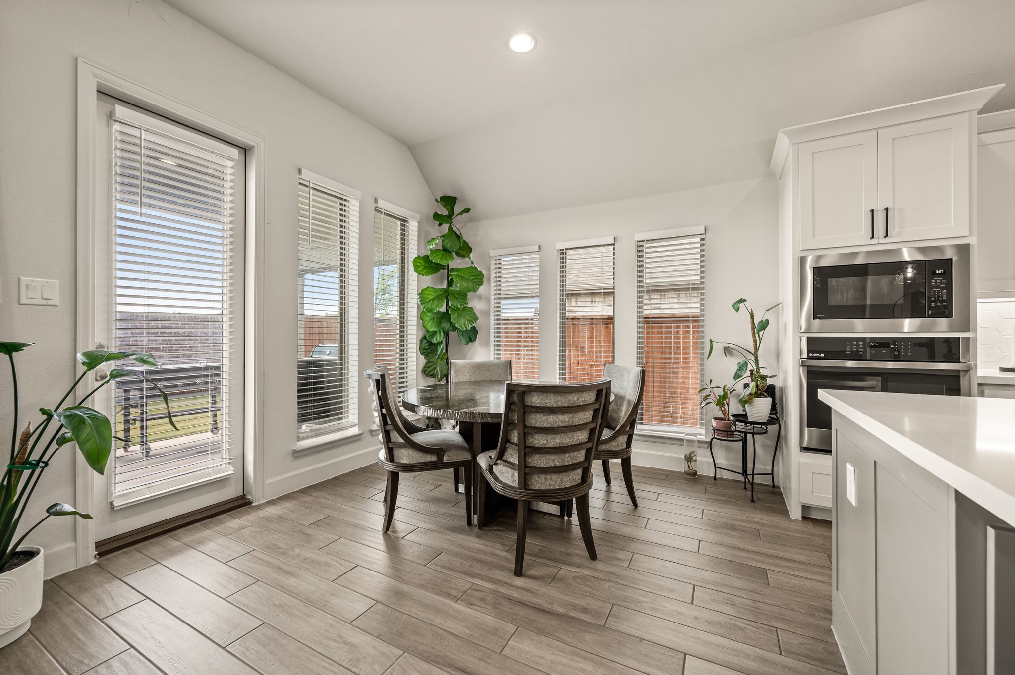 1413 Inlet Trail Midlothian TX 76065