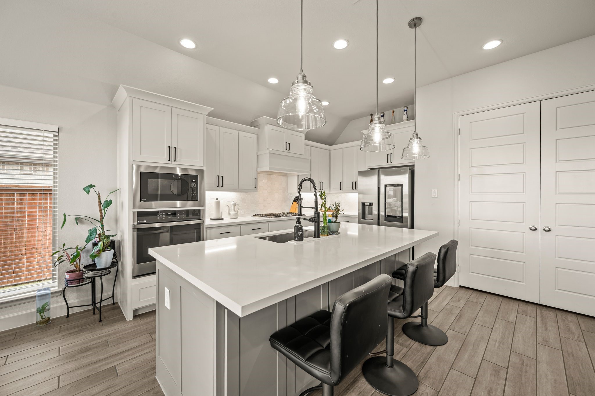 1413 Inlet Trail Midlothian TX 76065