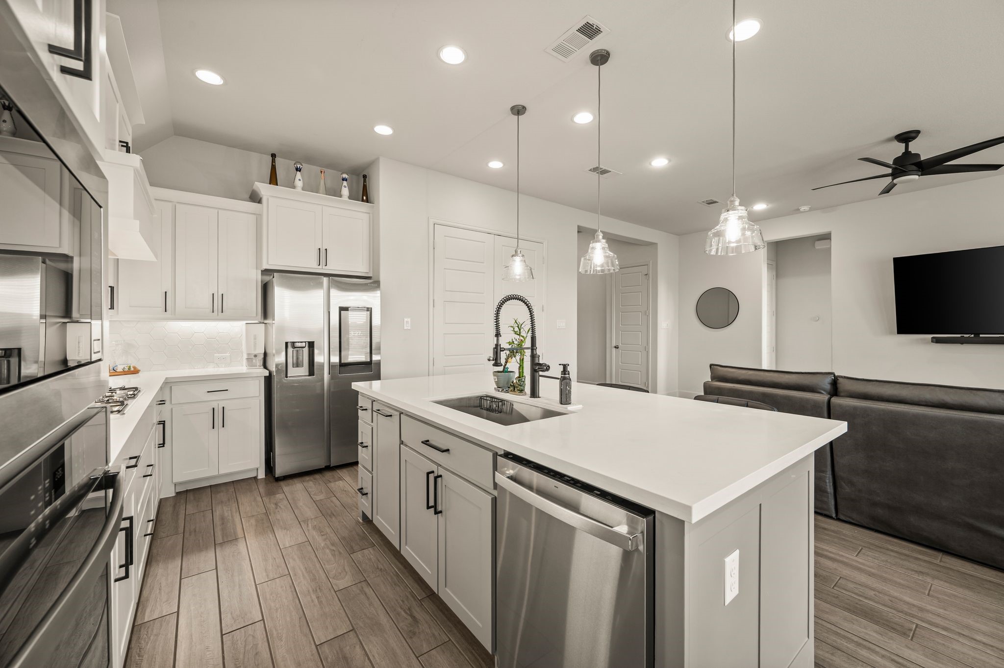 1413 Inlet Trail Midlothian TX 76065