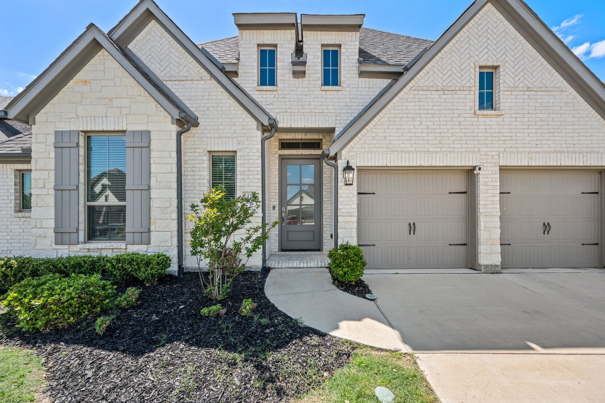 1413 Inlet Trail Midlothian TX 76065