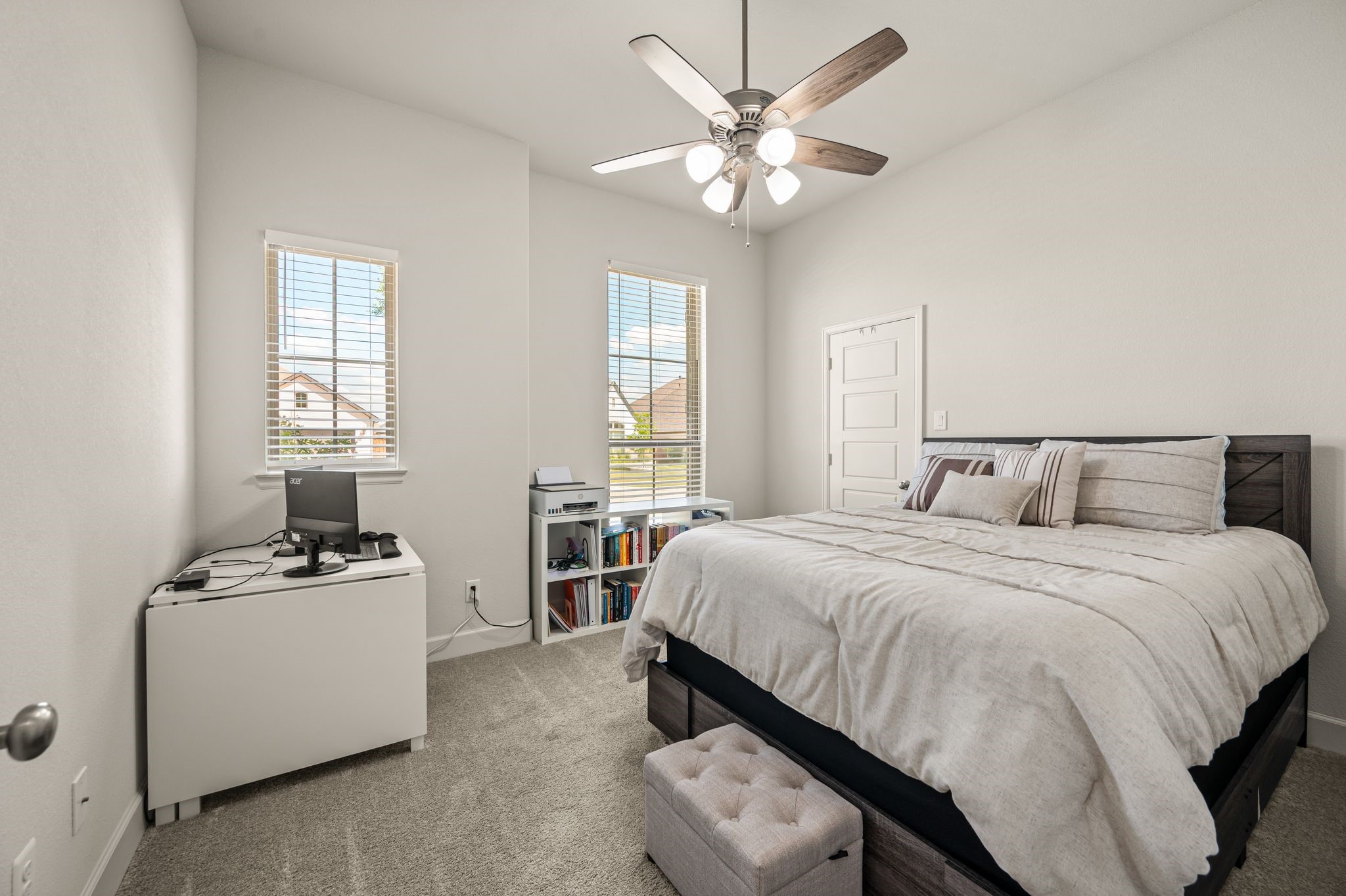 1413 Inlet Trail Midlothian TX 76065