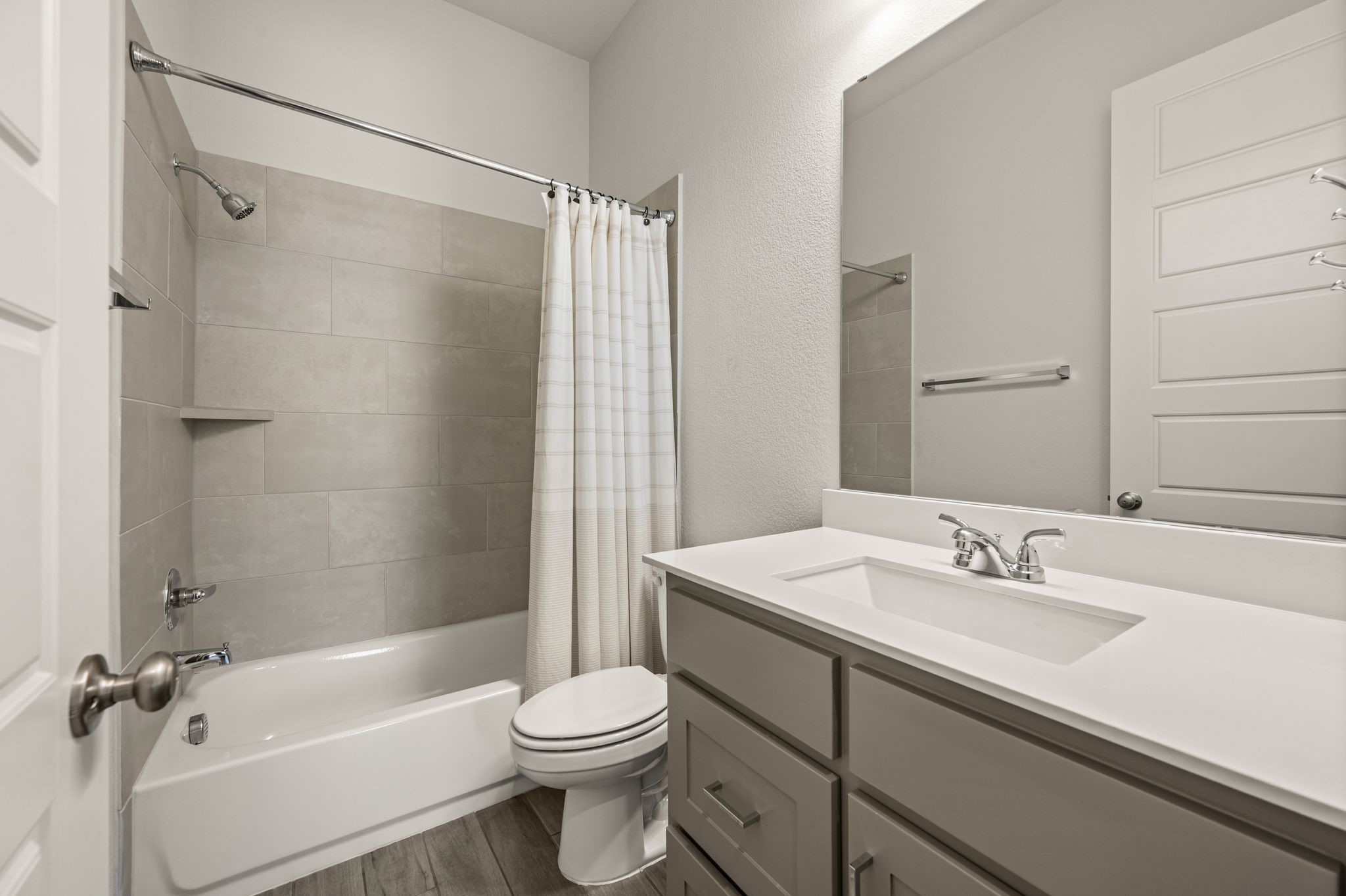 1413 Inlet Trail Midlothian TX 76065