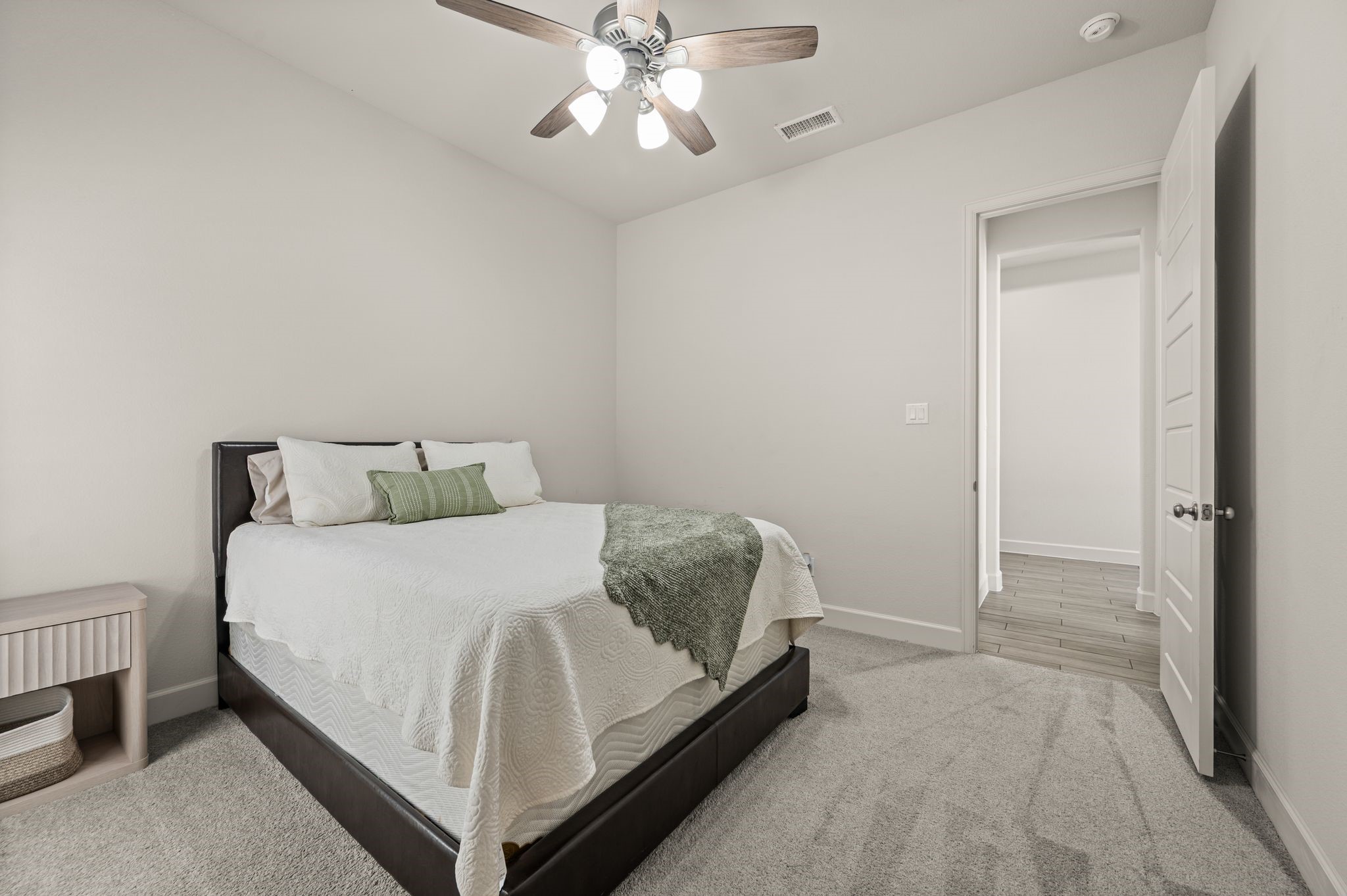 1413 Inlet Trail Midlothian TX 76065