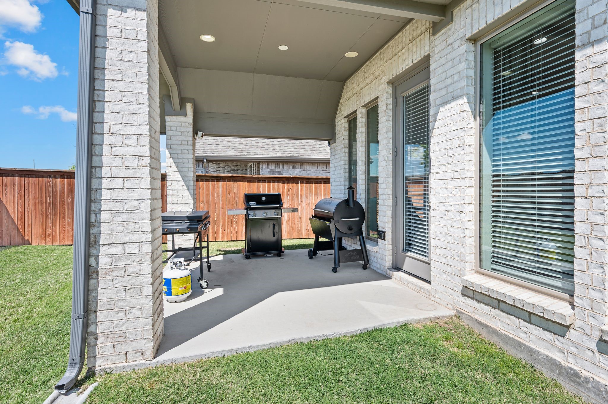 1413 Inlet Trail Midlothian TX 76065