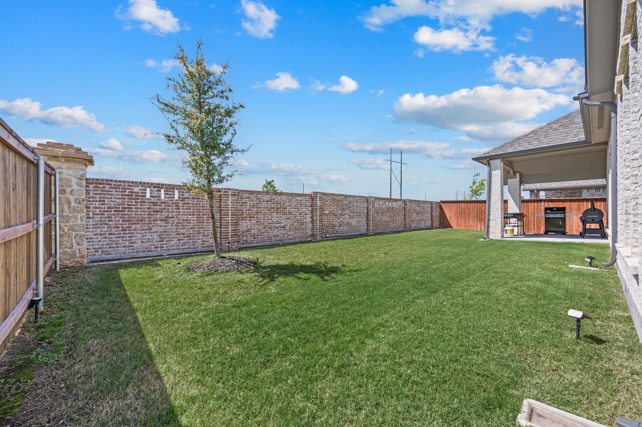1413 Inlet Trail Midlothian TX 76065