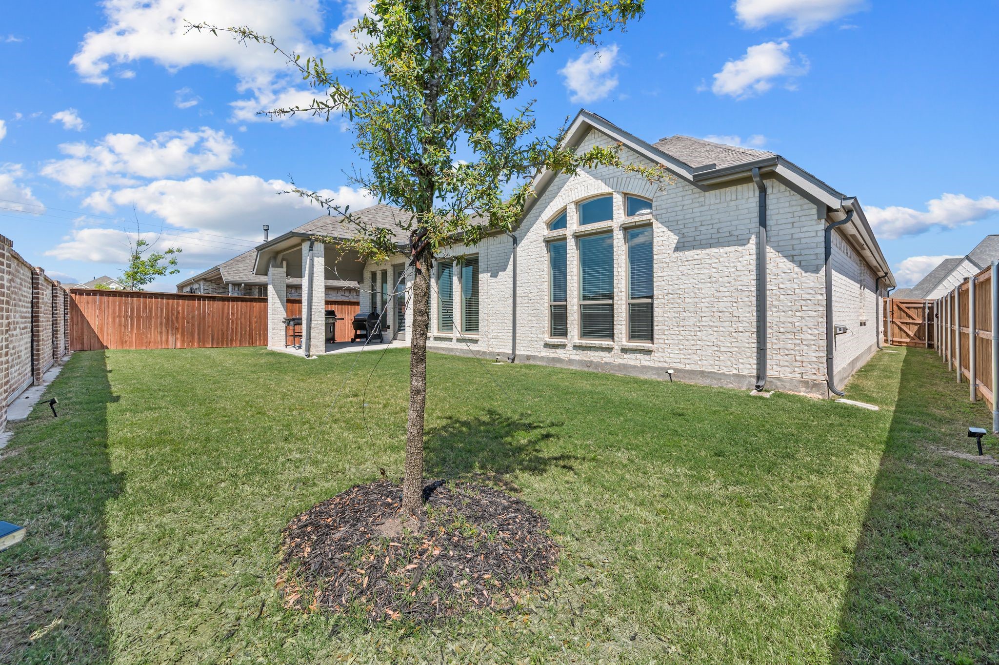 1413 Inlet Trail Midlothian TX 76065
