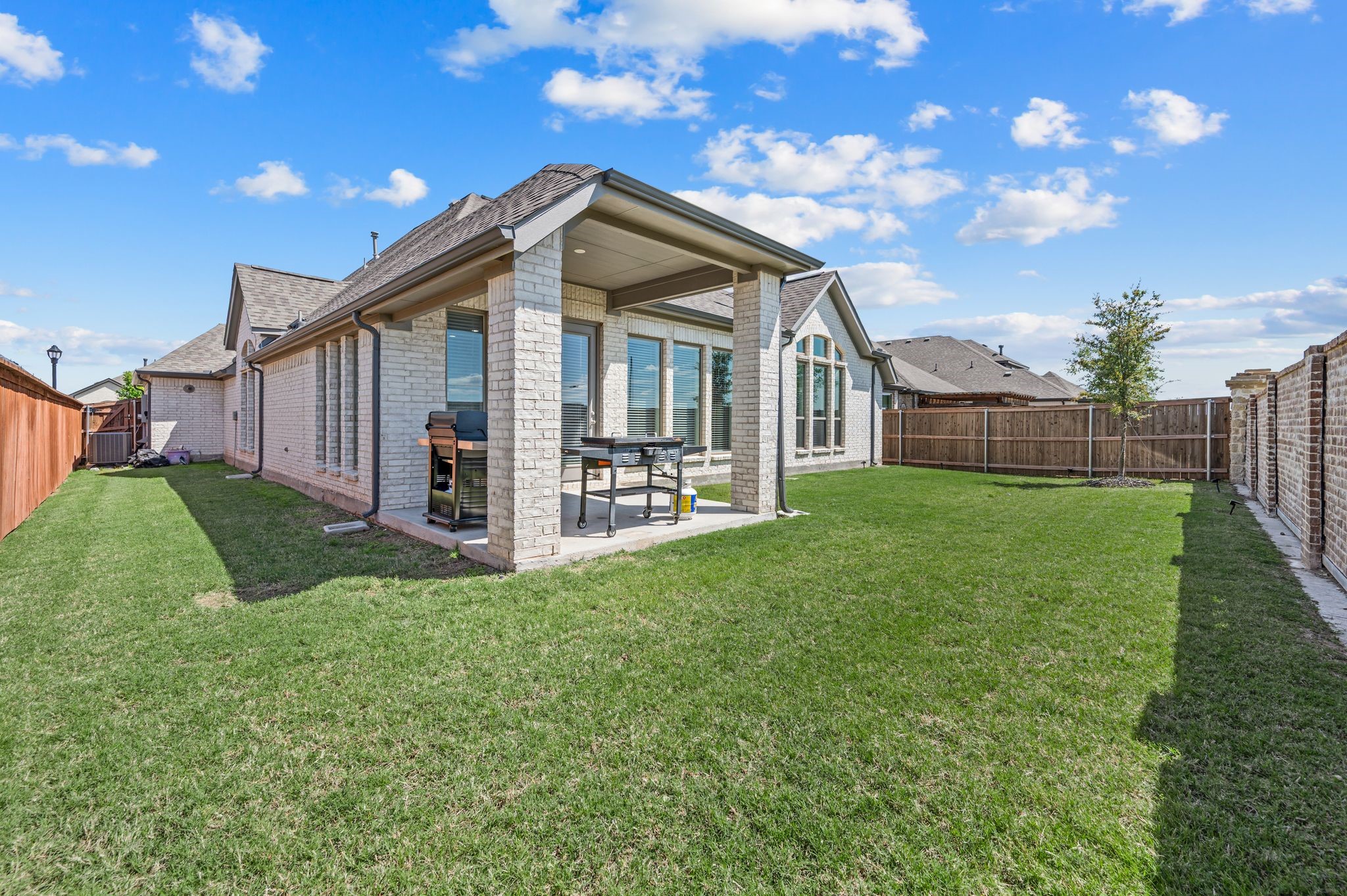 1413 Inlet Trail Midlothian TX 76065