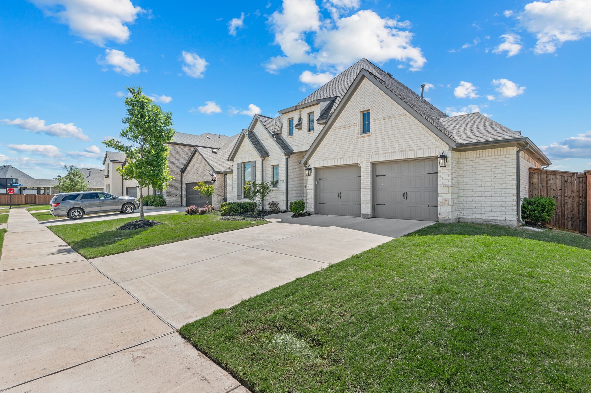 1413 Inlet Trail Midlothian TX 76065