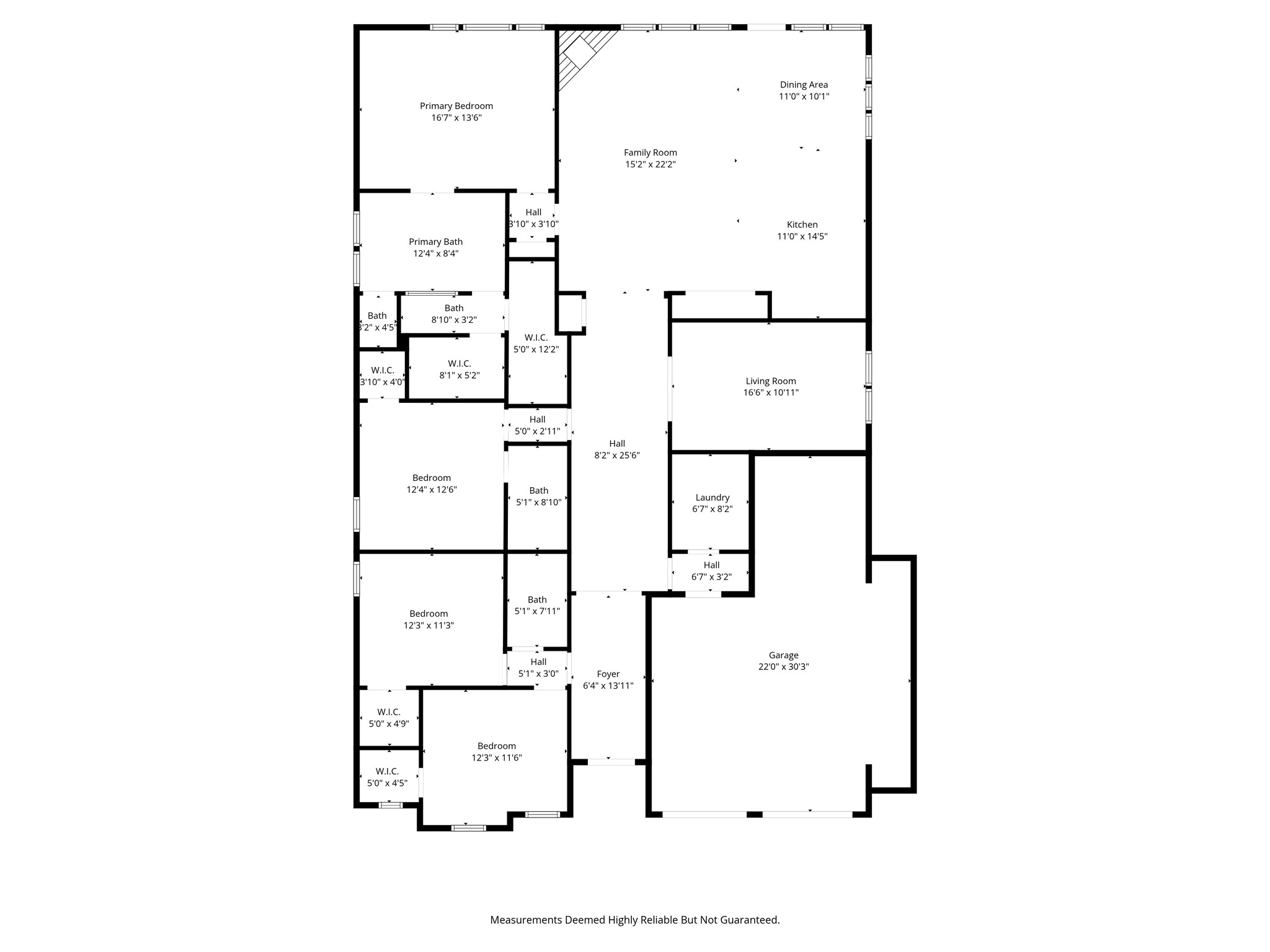 1413 Inlet Trail Midlothian TX 76065
