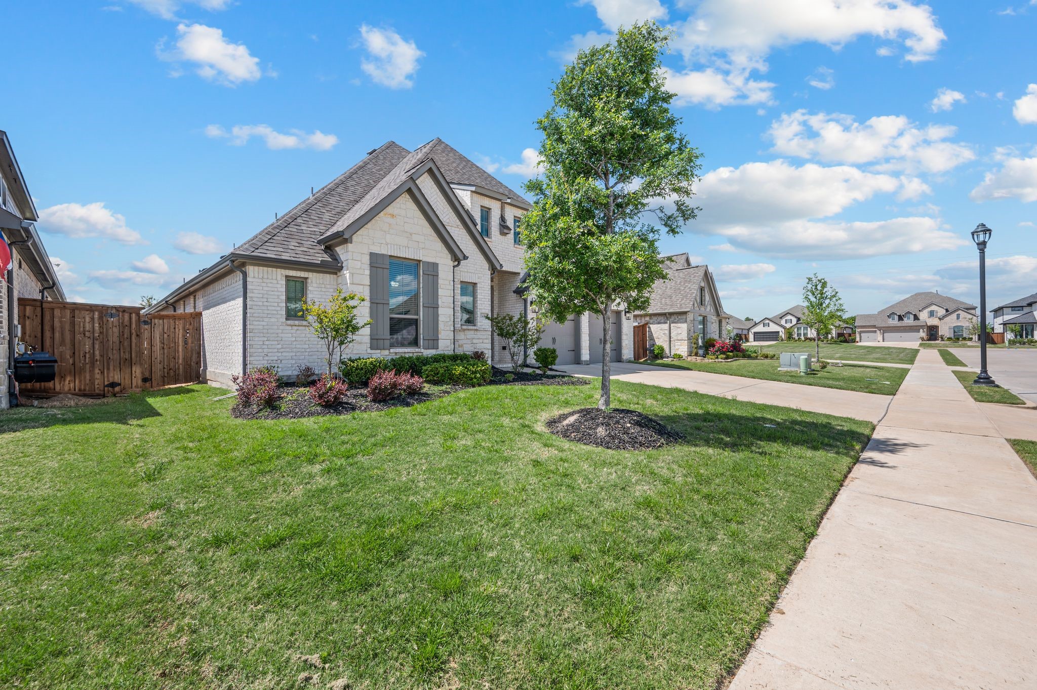 1413 Inlet Trail Midlothian TX 76065