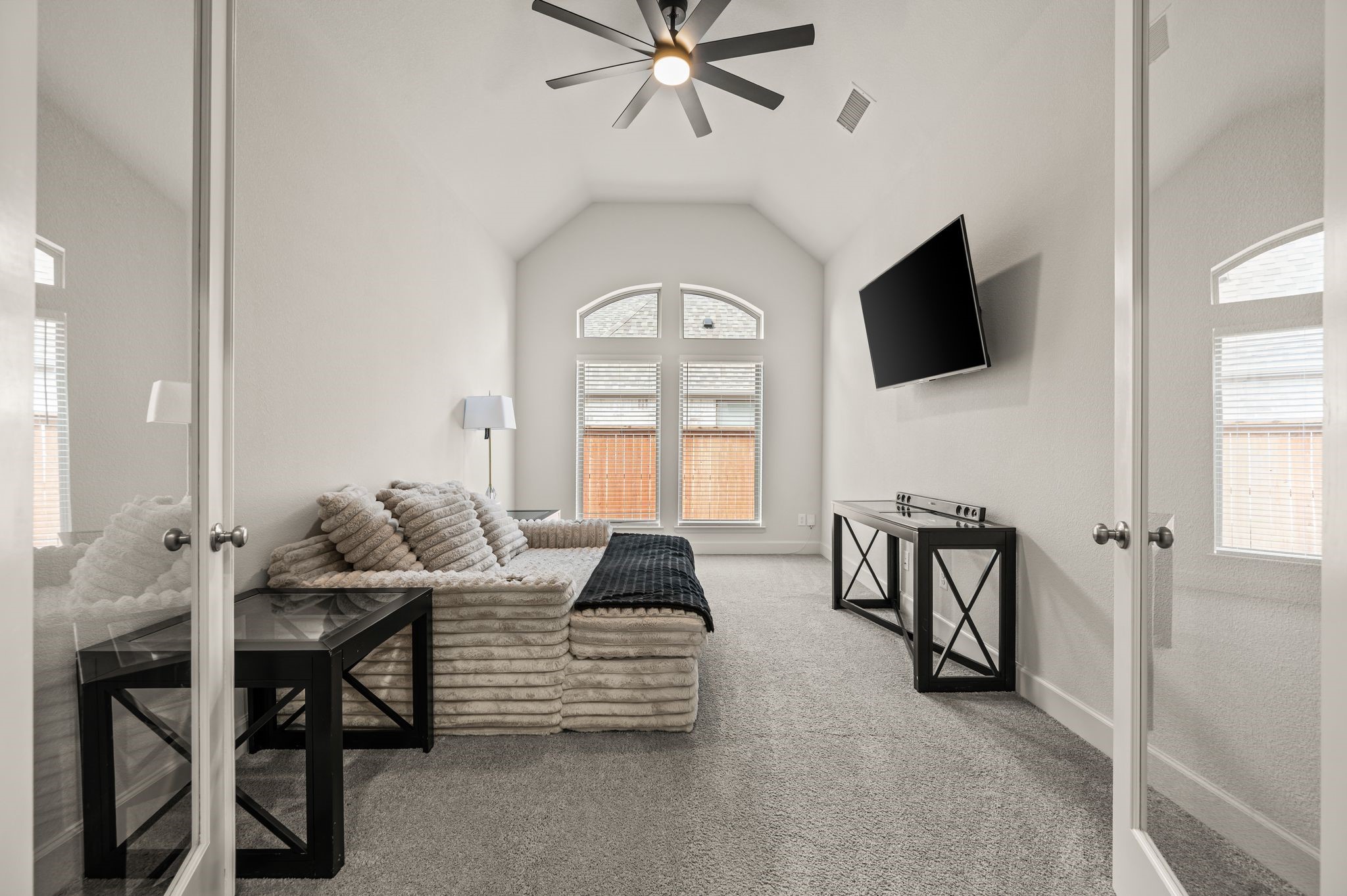 1413 Inlet Trail Midlothian TX 76065