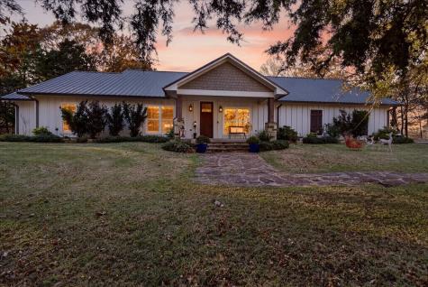 323 Vz County Road 2103 Canton TX 75103