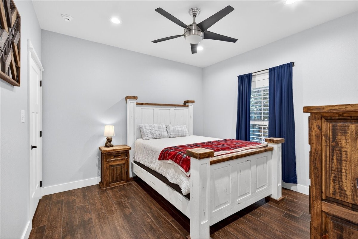 323 Vz County Road 2103 Canton TX 75103