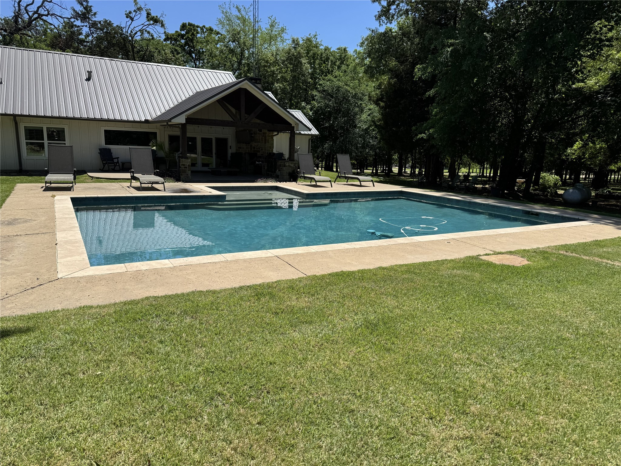 323 Vz County Road 2103 Canton TX 75103