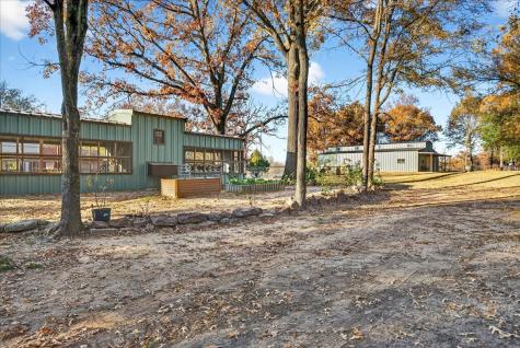 323 Vz County Road 2103 Canton TX 75103