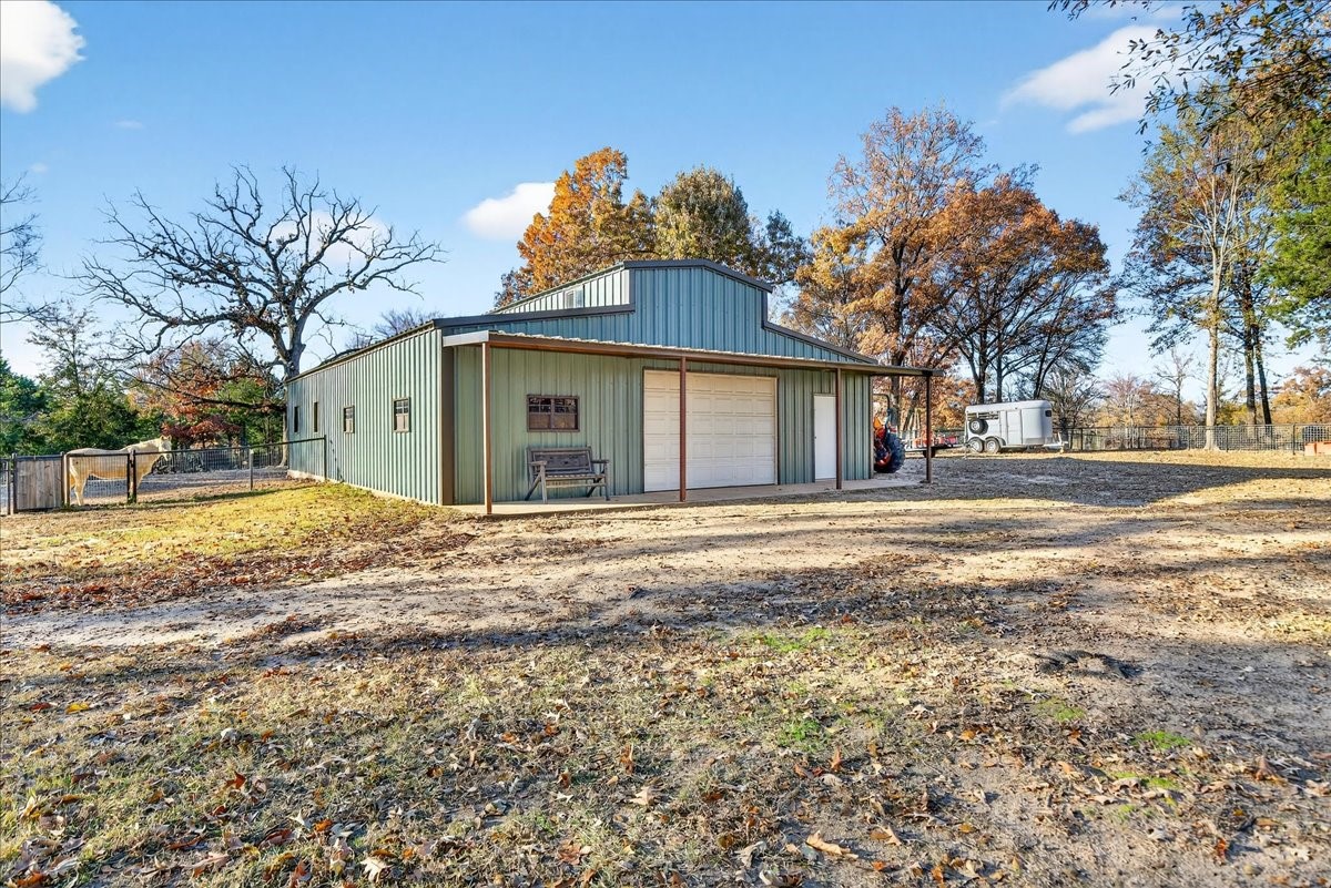 323 Vz County Road 2103 Canton TX 75103