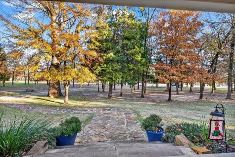 323 Vz County Road 2103 Canton TX 75103