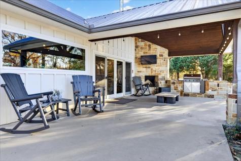 323 Vz County Road 2103 Canton TX 75103