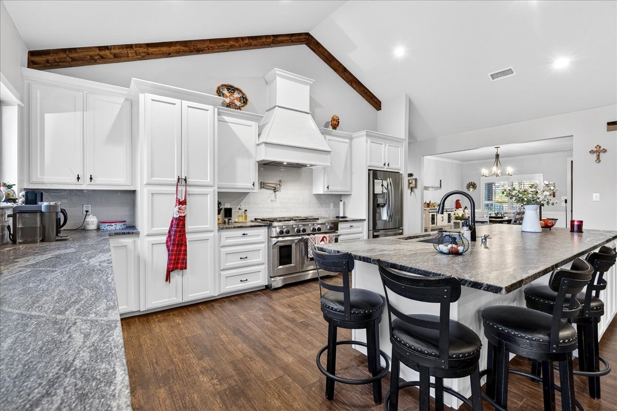 323 Vz County Road 2103 Canton TX 75103