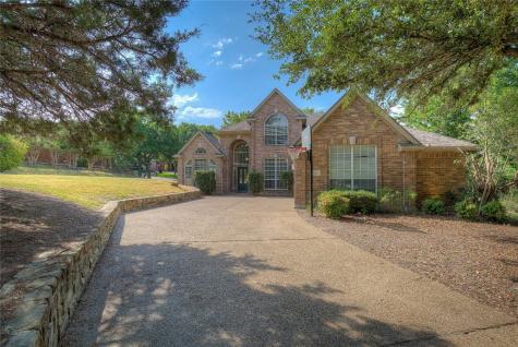 106 Defender Court Rockwall TX 75032