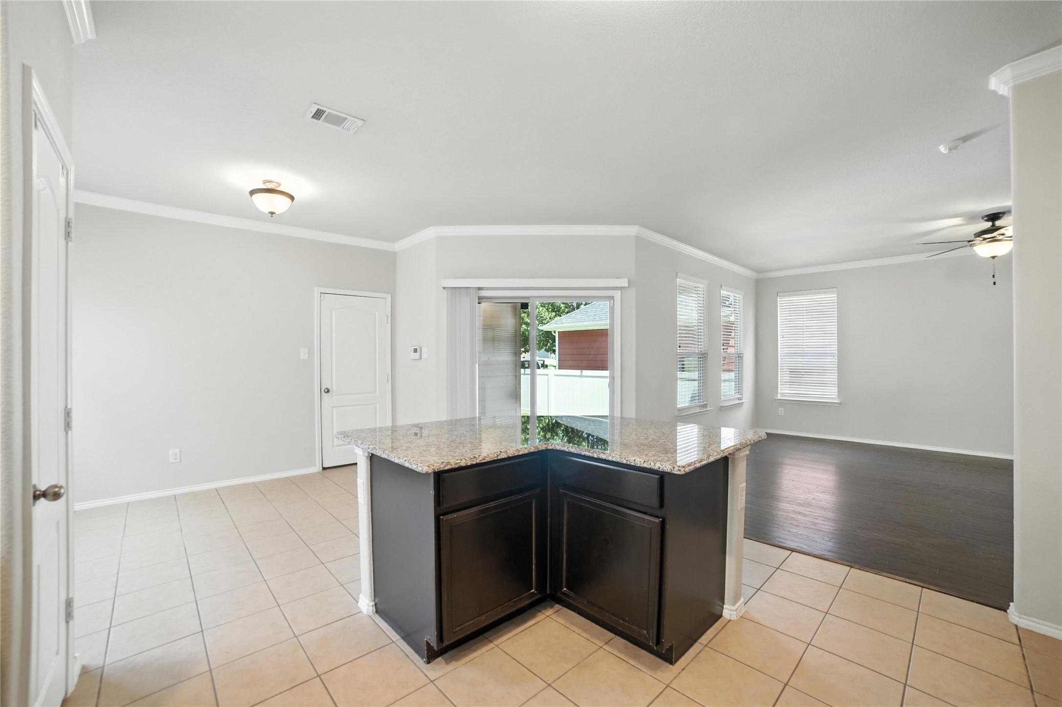 937 King George Lane Savannah TX 76227