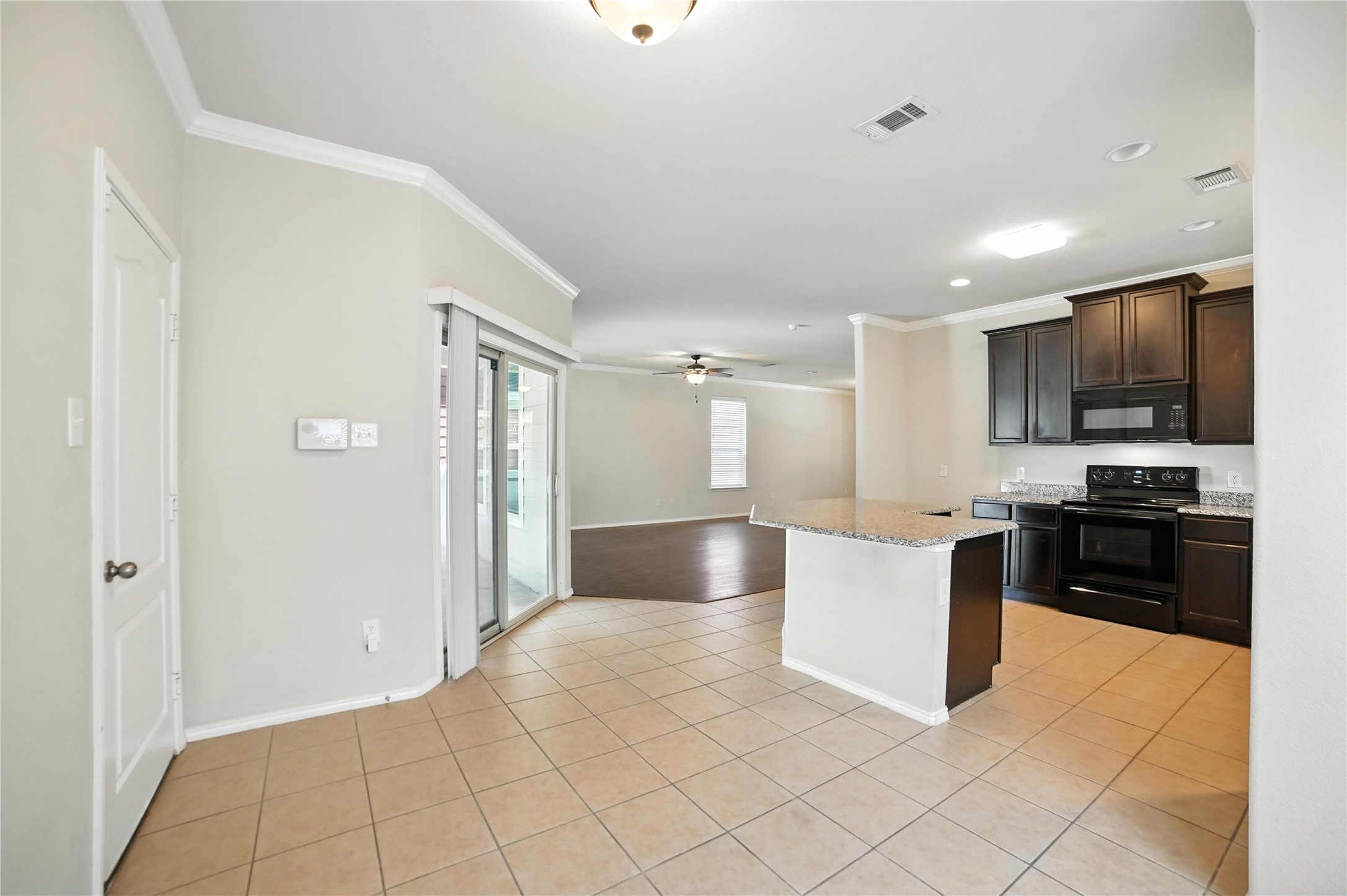 937 King George Lane Savannah TX 76227