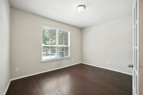 937 King George Lane Savannah TX 76227