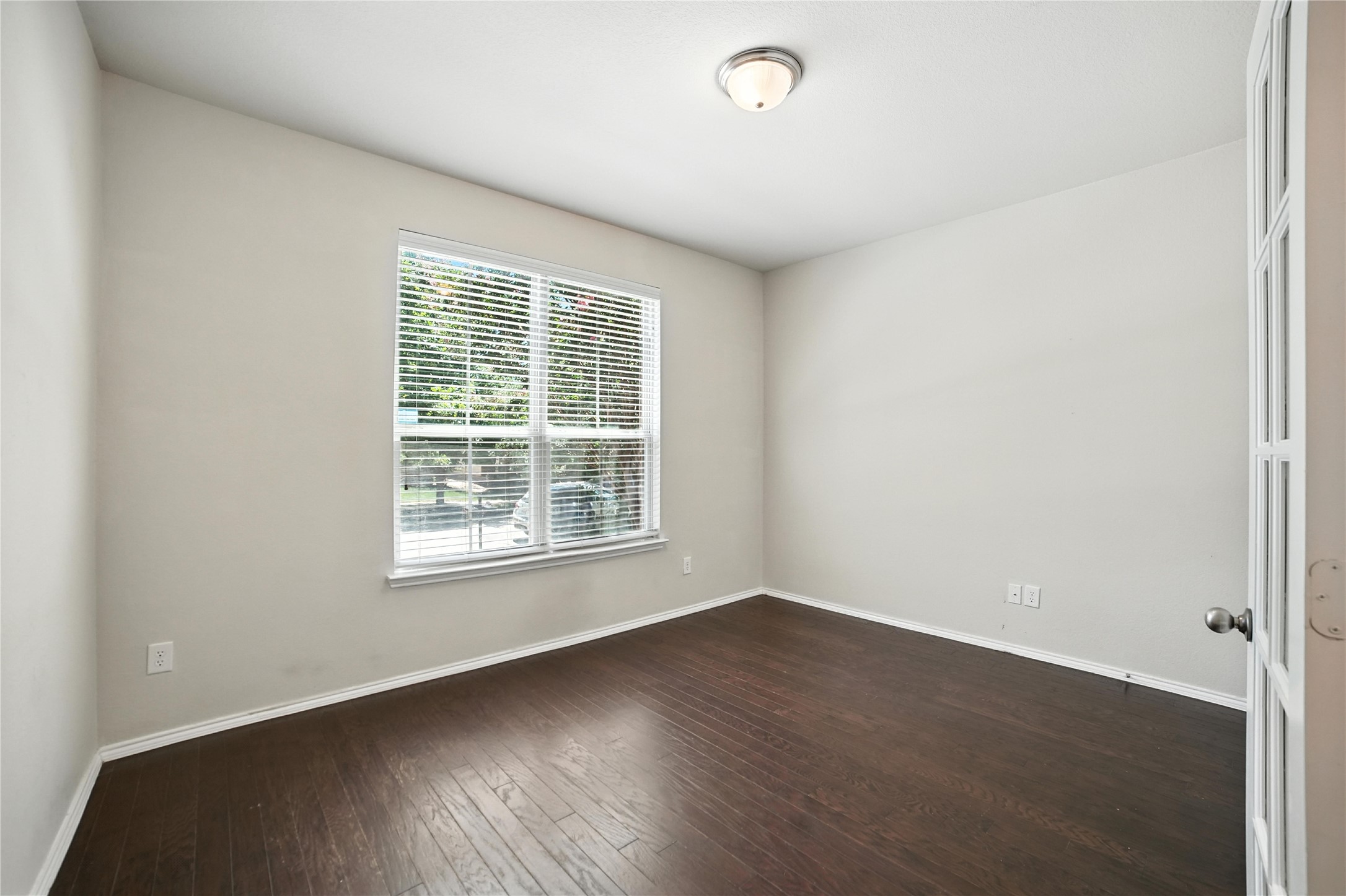 937 King George Lane Savannah TX 76227