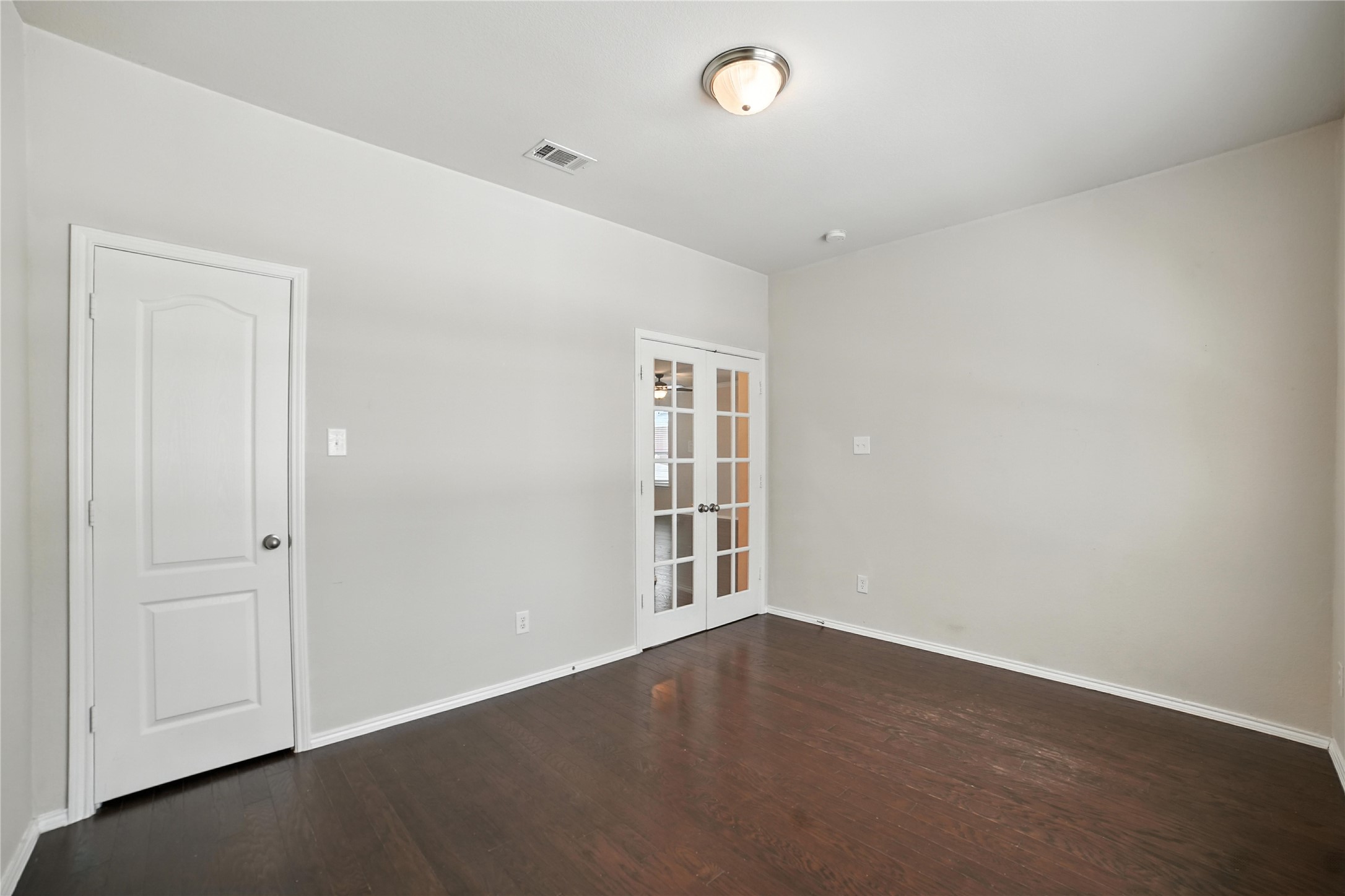 937 King George Lane Savannah TX 76227