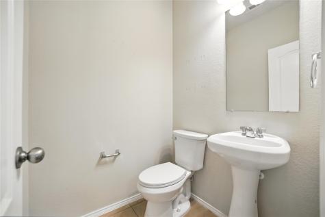 937 King George Lane Savannah TX 76227