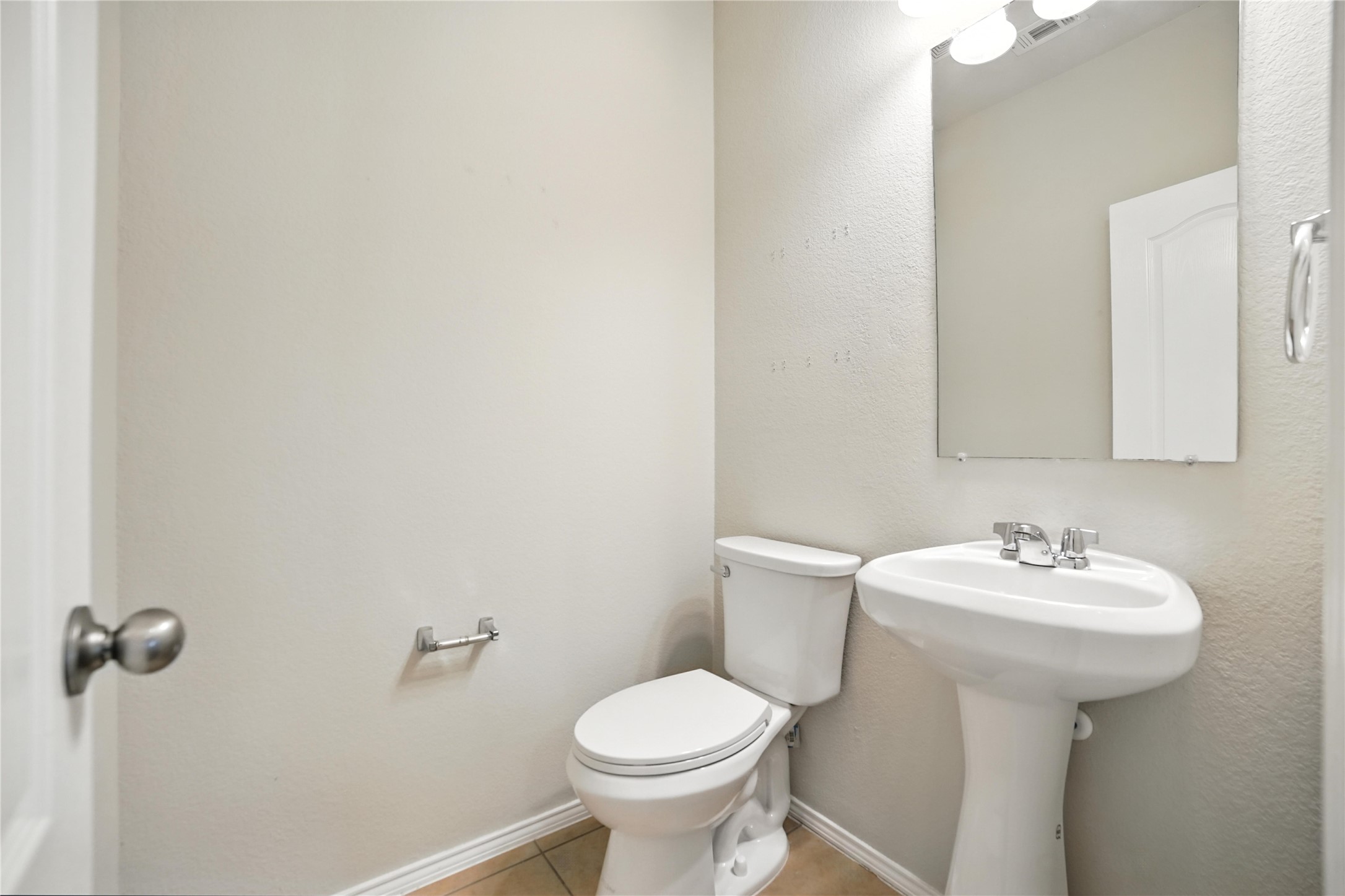 937 King George Lane Savannah TX 76227