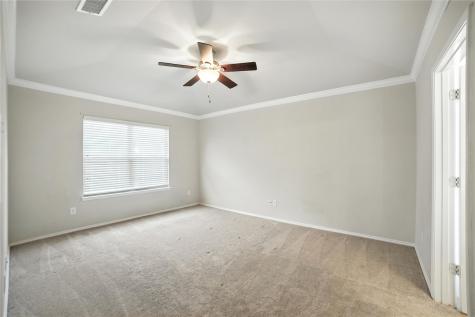 937 King George Lane Savannah TX 76227