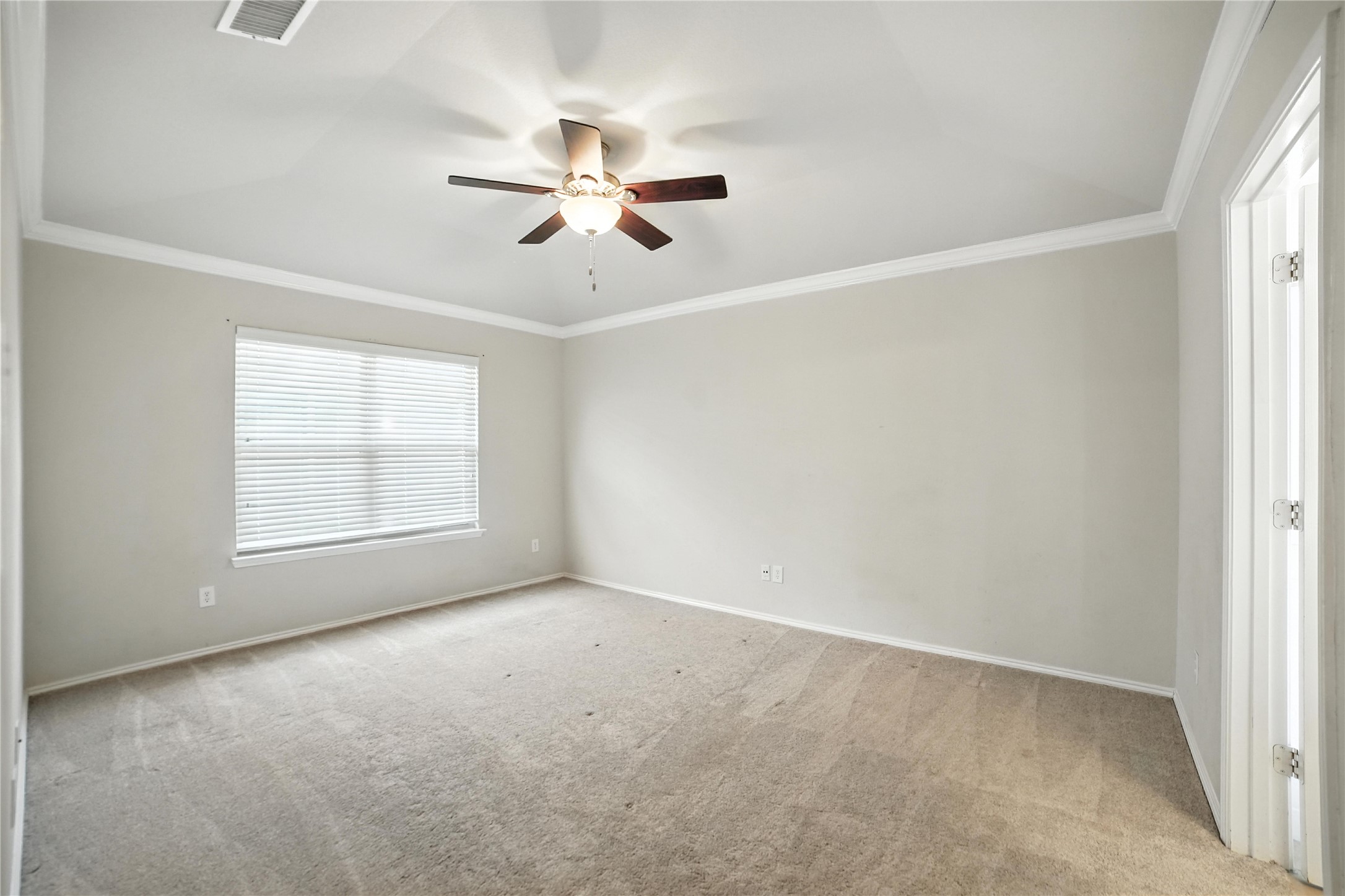 937 King George Lane Savannah TX 76227