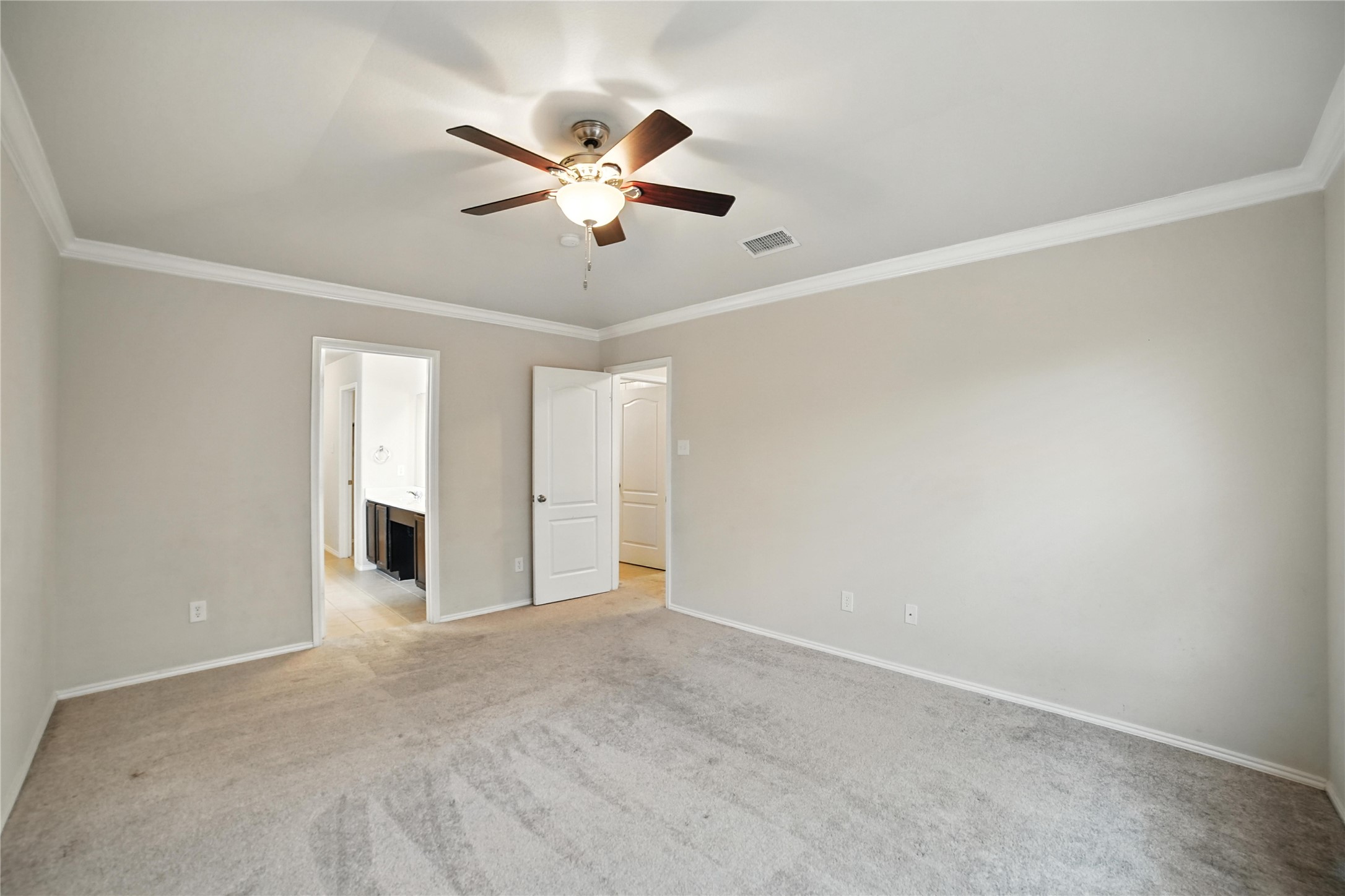 937 King George Lane Savannah TX 76227