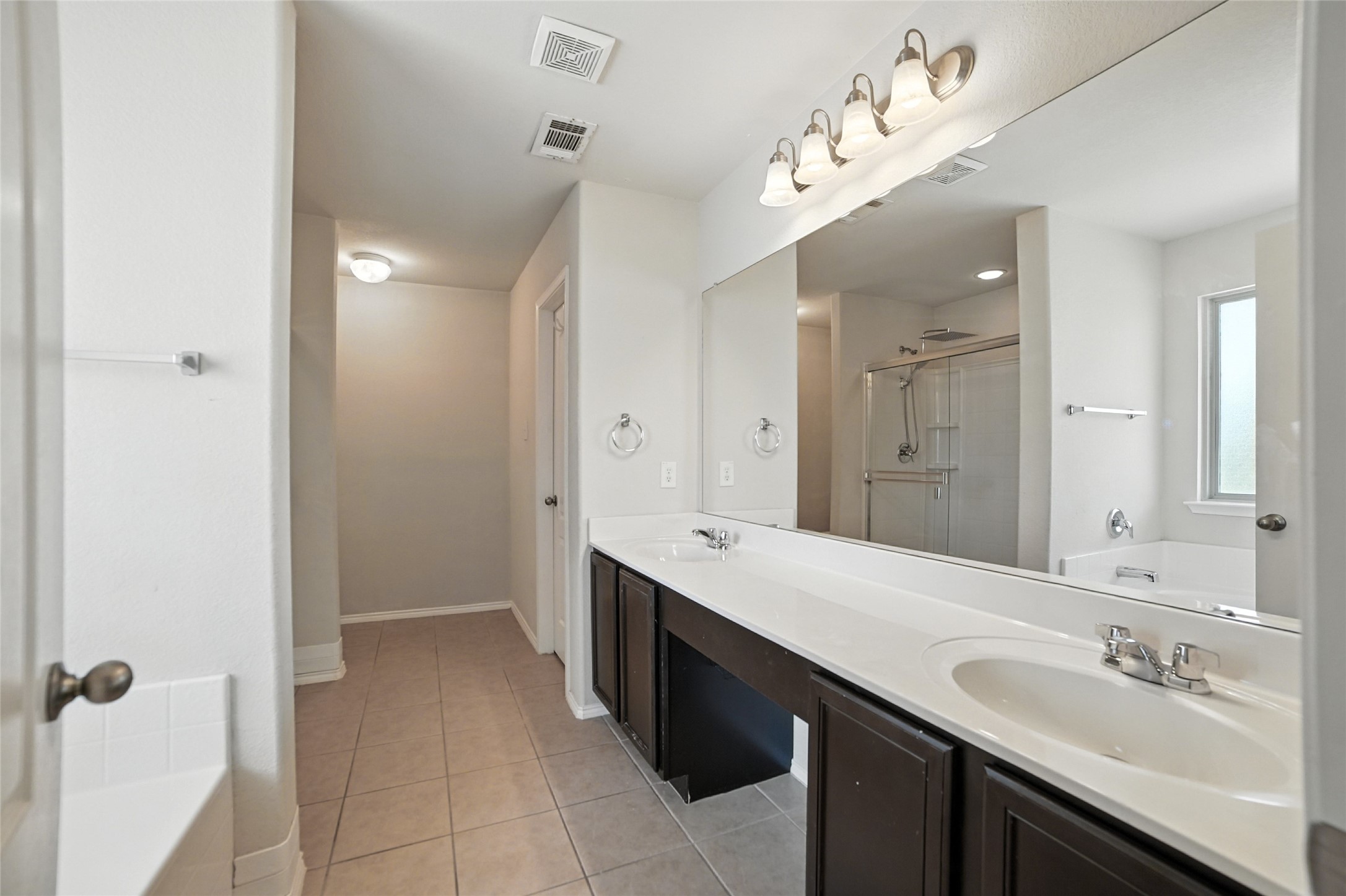 937 King George Lane Savannah TX 76227