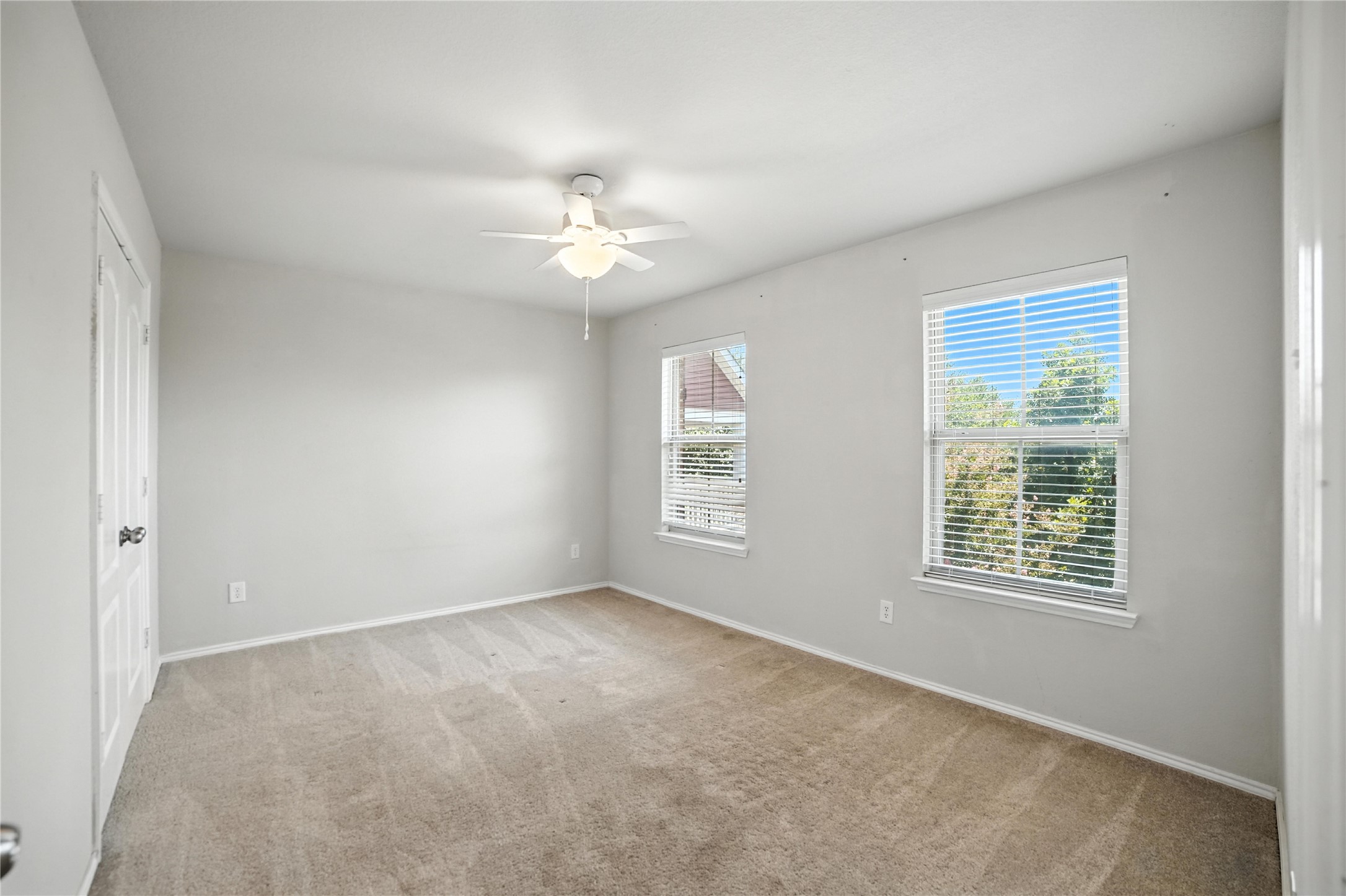 937 King George Lane Savannah TX 76227