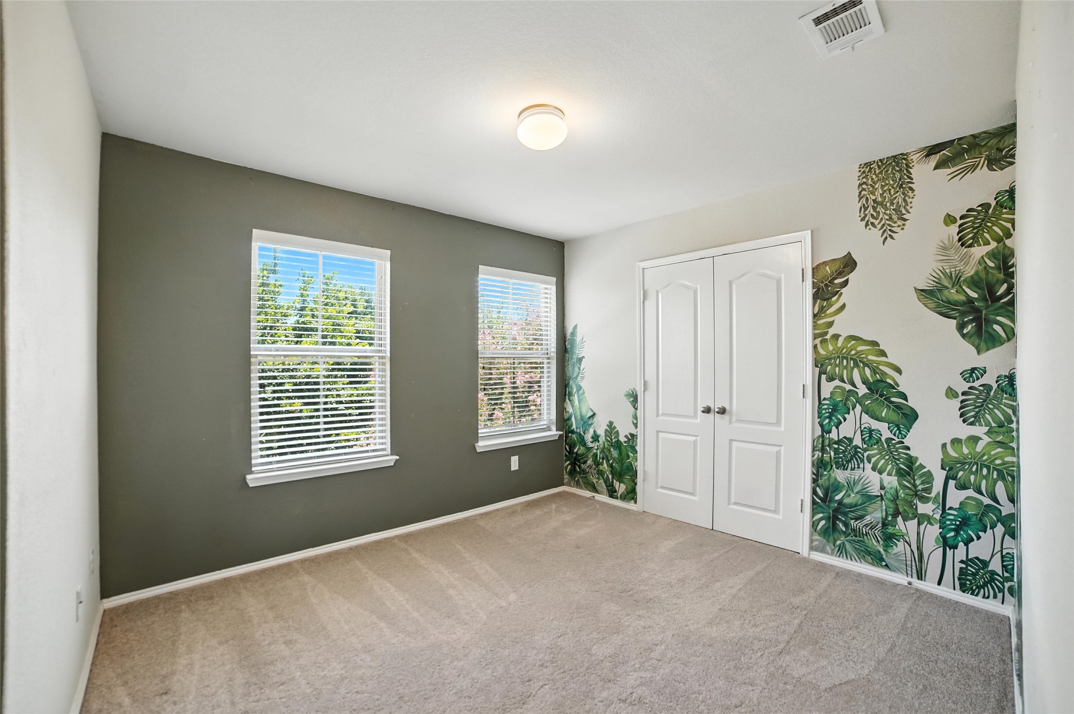 937 King George Lane Savannah TX 76227
