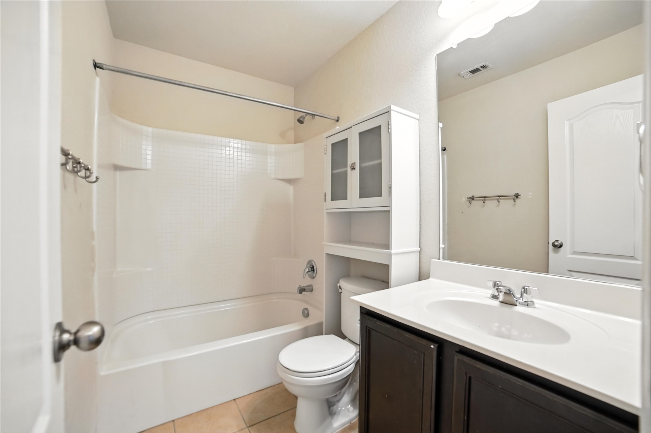 937 King George Lane Savannah TX 76227