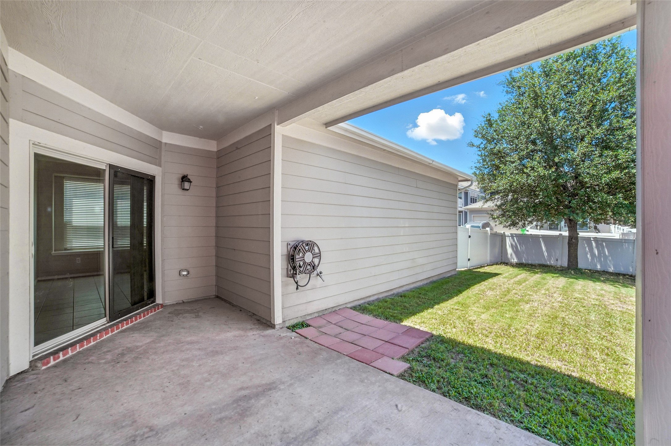 937 King George Lane Savannah TX 76227