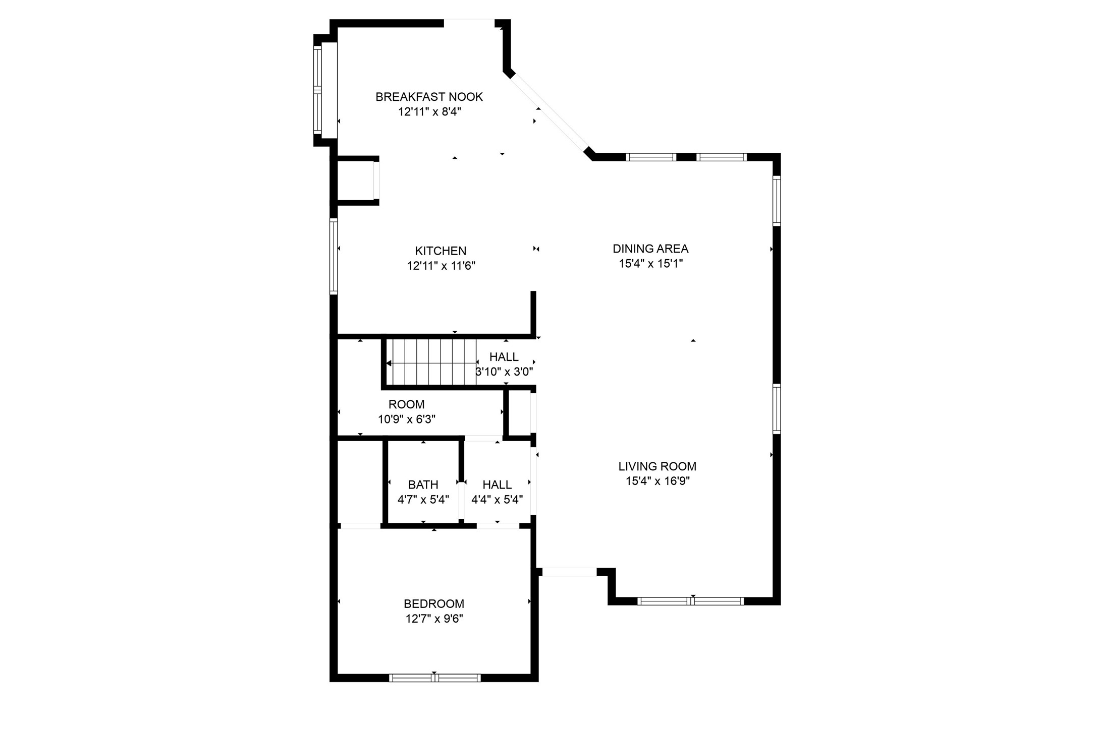 937 King George Lane Savannah TX 76227