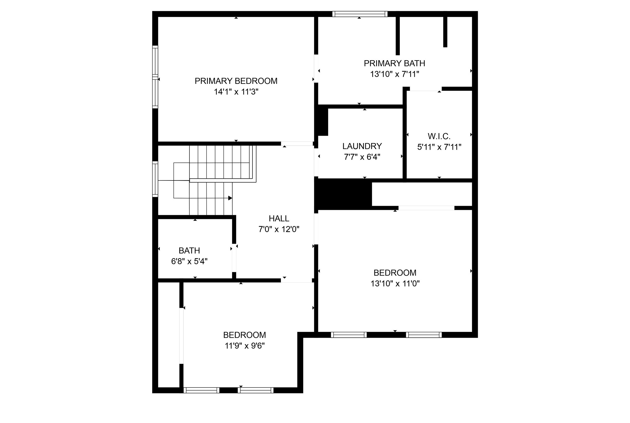 937 King George Lane Savannah TX 76227
