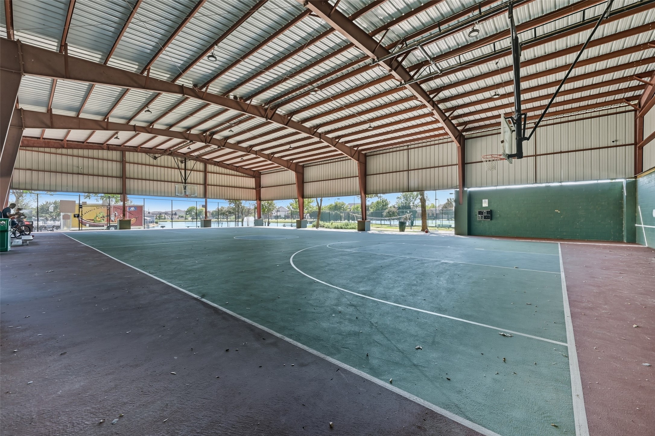 937 King George Lane Savannah TX 76227