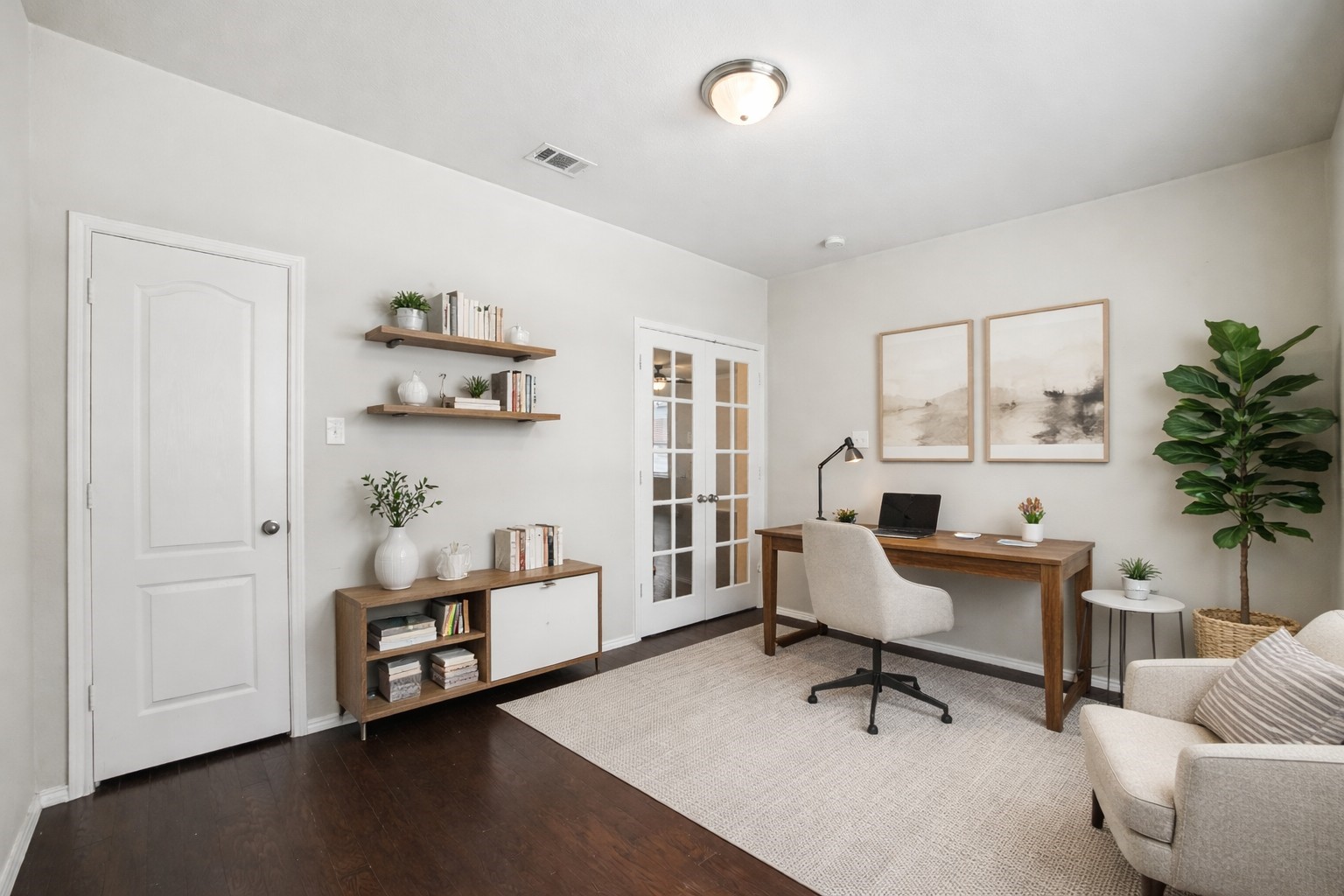 937 King George Lane Savannah TX 76227