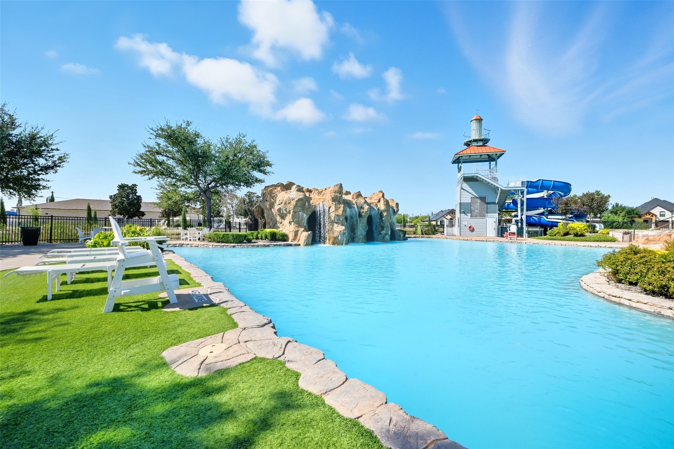 937 King George Lane Savannah TX 76227